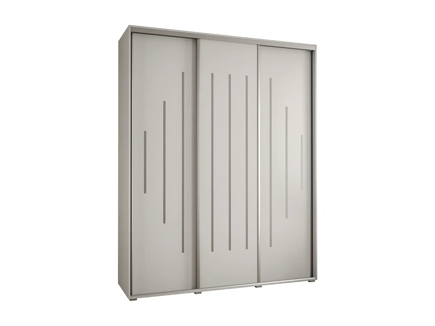 Schlafzimmer,Schlafzimmermöbel,Kleiderschrank-COZYAVENA