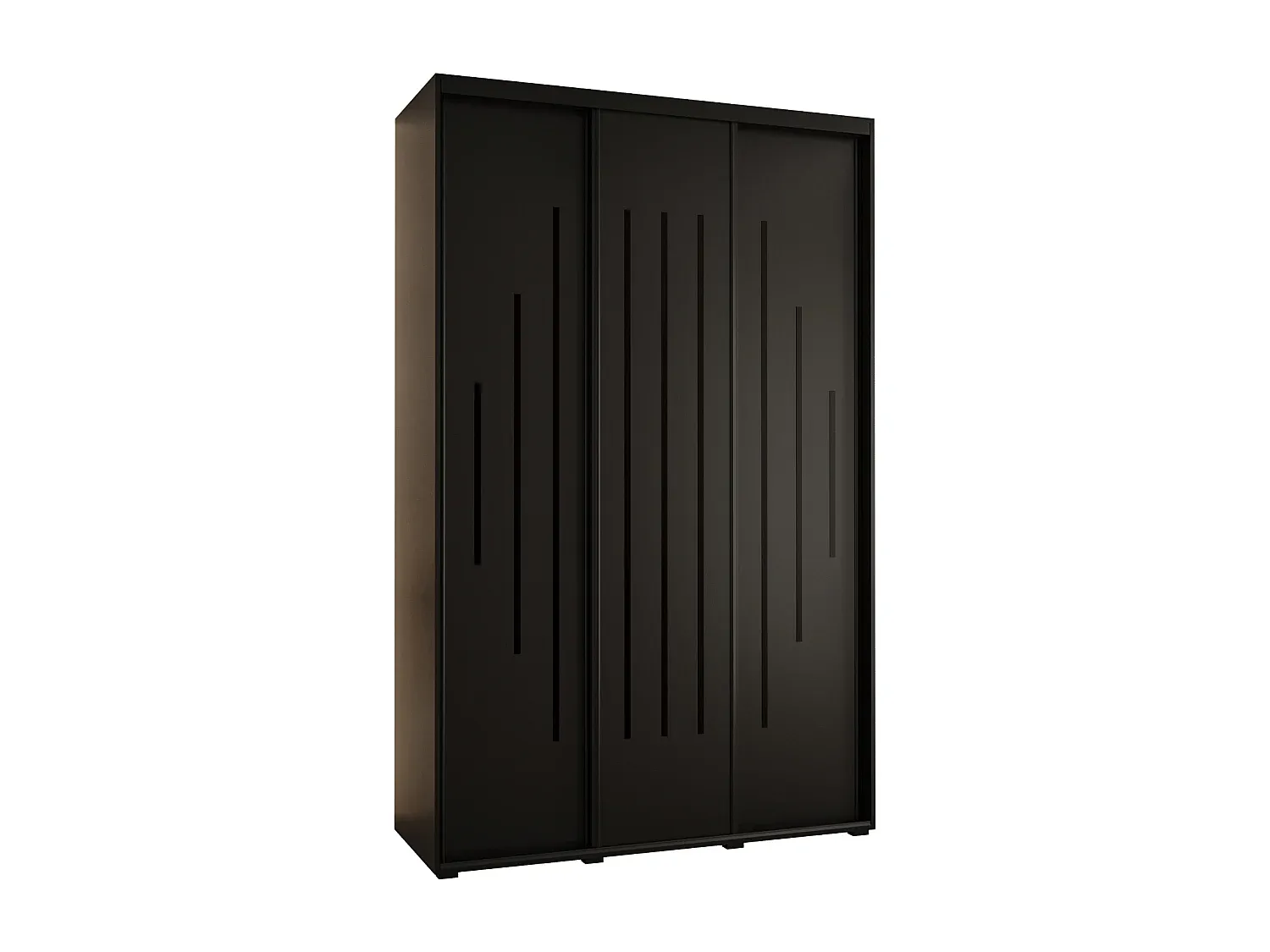 Schlafzimmer,Schlafzimmermöbel,Kleiderschrank-COZYAVENA