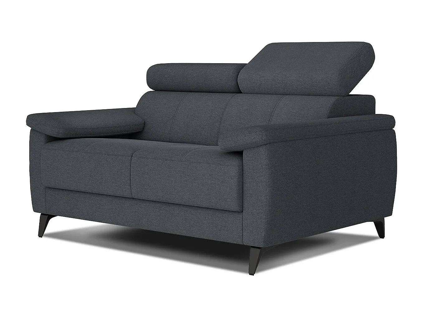 Sofa & Sessel,Bereich Sofa,Sofa ohne Schlafmöglichkeit-COZYAVENA