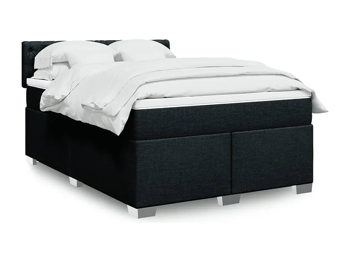 Schlafzimmer,Bereich Bett,Bettrahmen-COZYAVENA