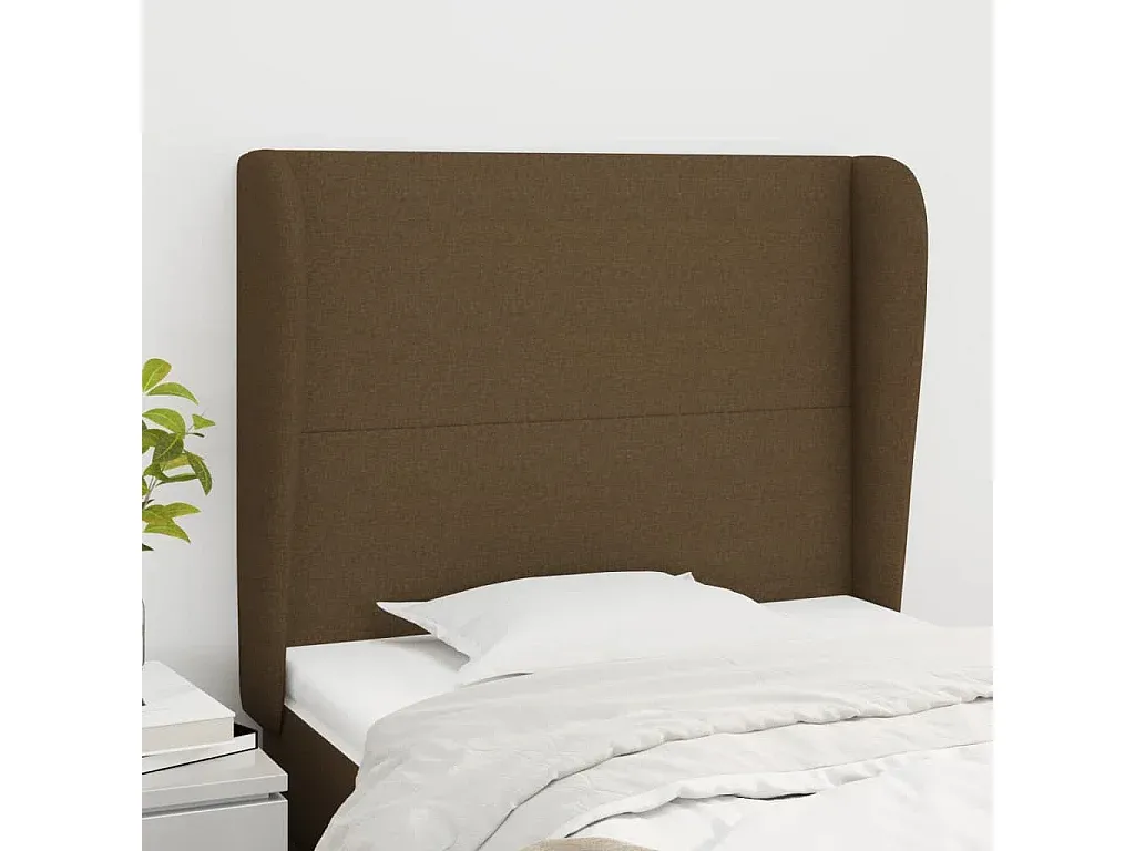 Schlafzimmer,Bettkopfteil und Bettüberbau,Bettkopfteil-COZYAVENA