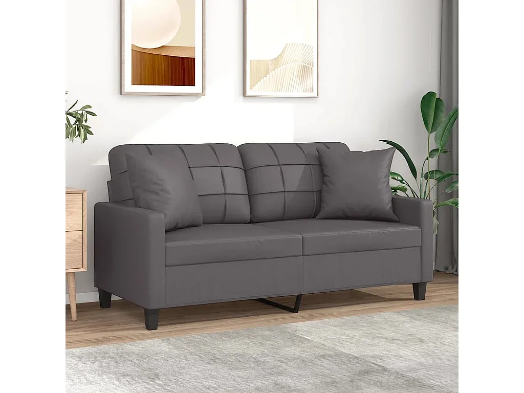 Sofa & Sessel,Bereich Sofa,Sofa ohne Schlafmöglichkeit-COZYAVENA