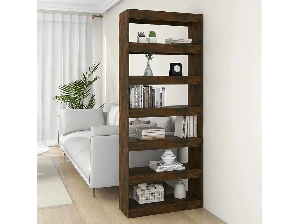 Wohnzimmer und Flur,Wohnzimmermöbel,Regal zum Aufstellen-COZYAVENA