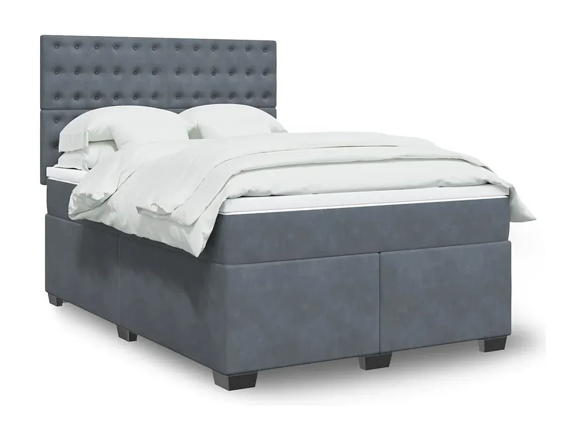 Schlafzimmer,Bereich Bett,Bettrahmen-COZYAVENA