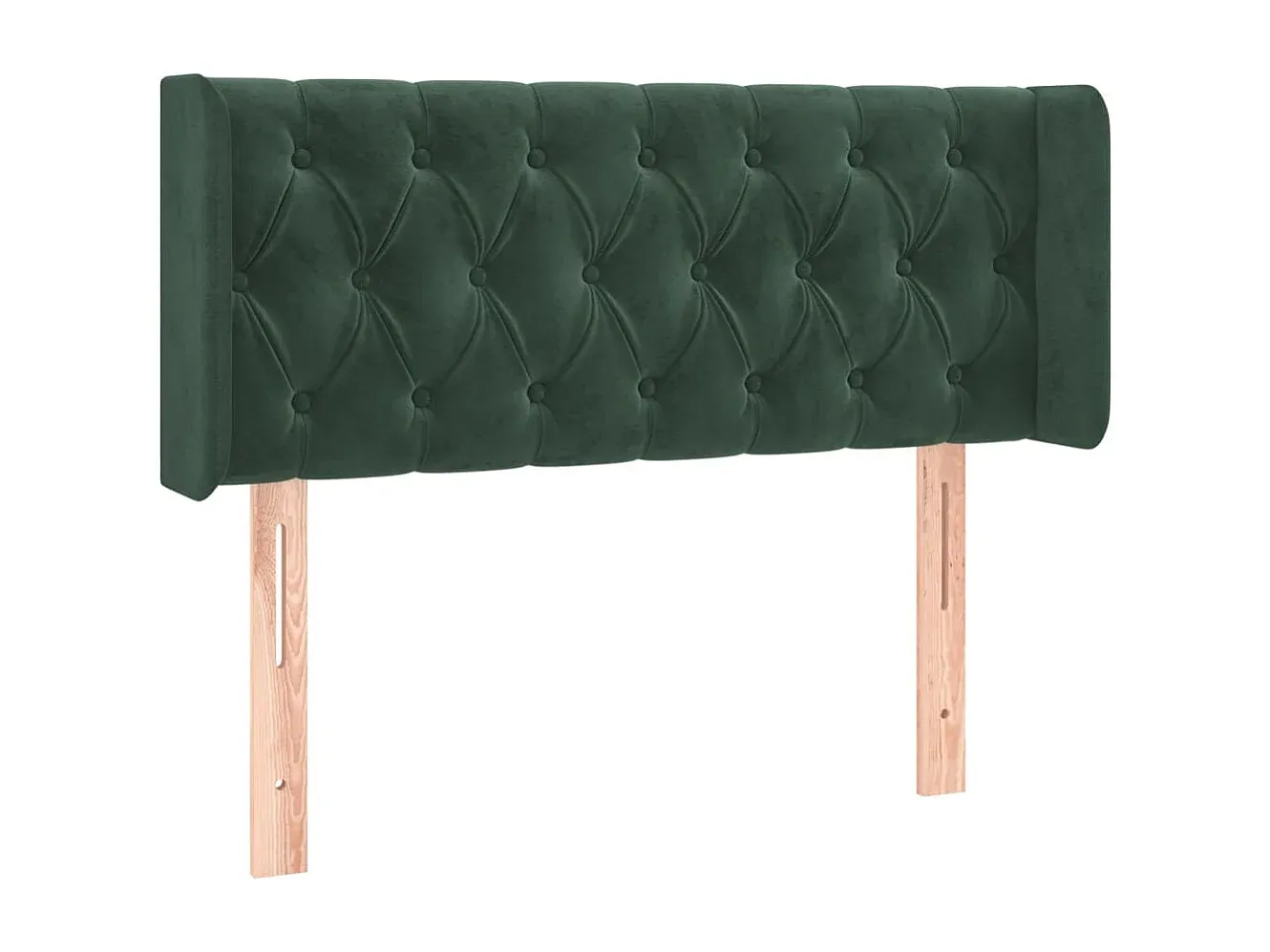 Schlafzimmer,Bettkopfteil und Bettüberbau,Bettkopfteil-COZYAVENA