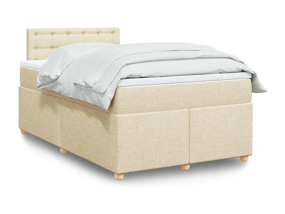 Schlafzimmer,Bereich Bett,Bettrahmen-COZYAVENA