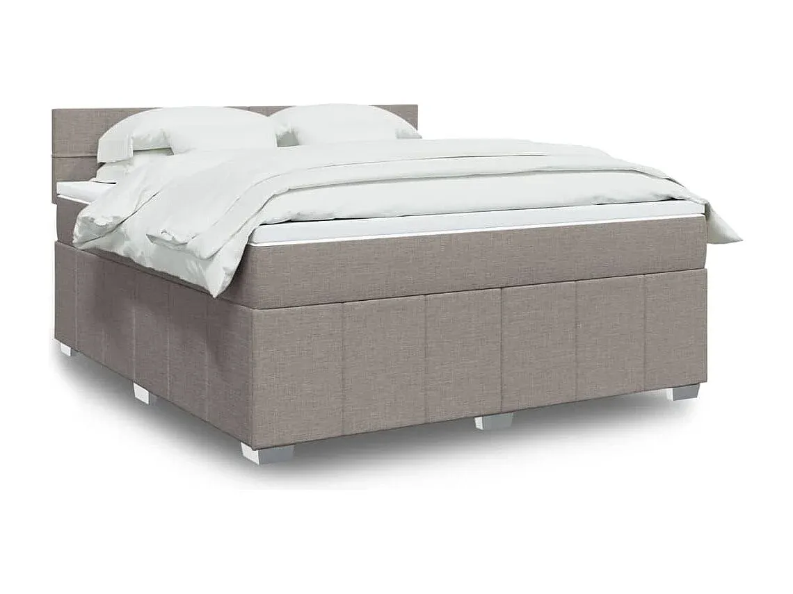 Schlafzimmer,Bereich Bett,Bettrahmen-COZYAVENA
