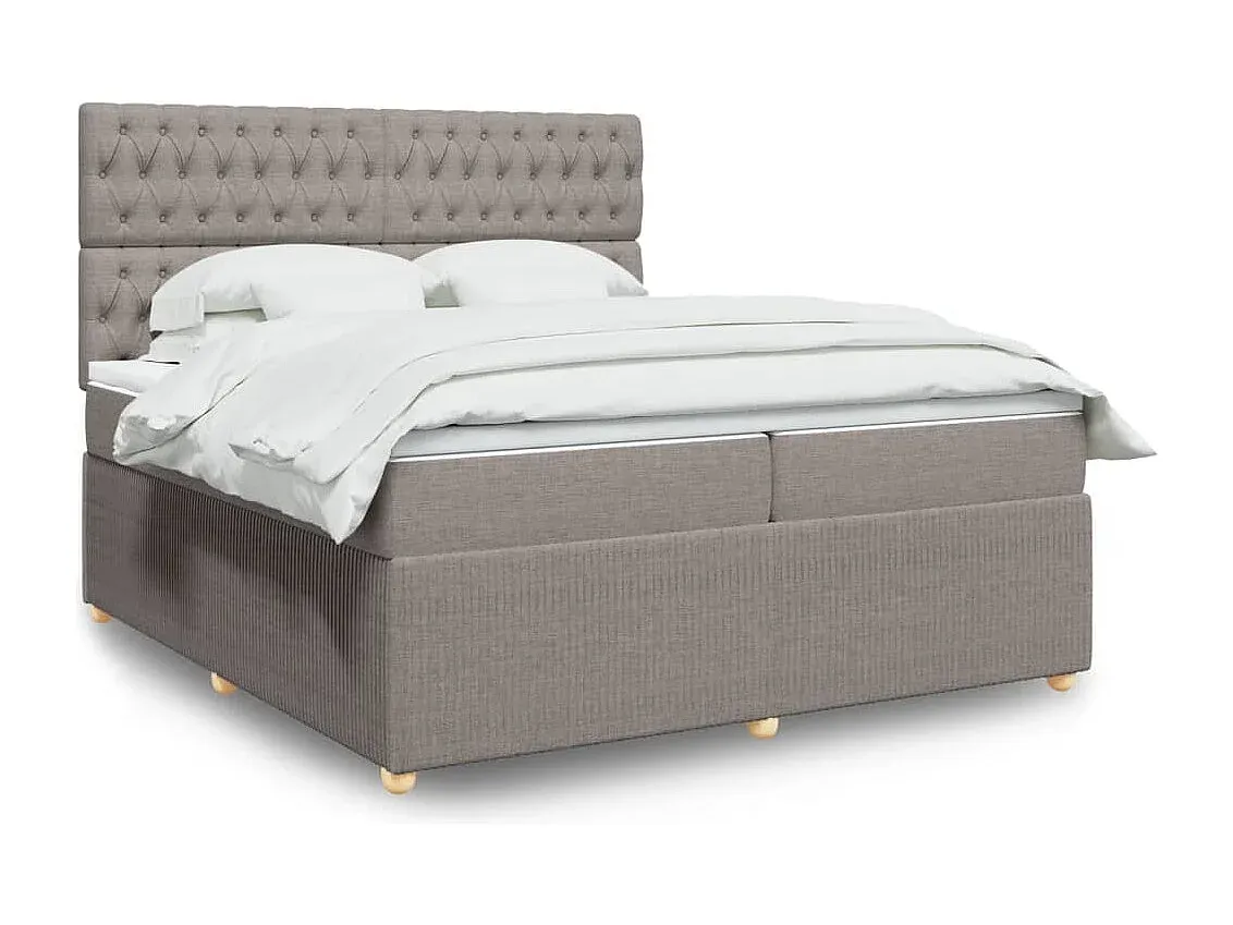 Schlafzimmer,Bereich Bett,Bettrahmen-COZYAVENA