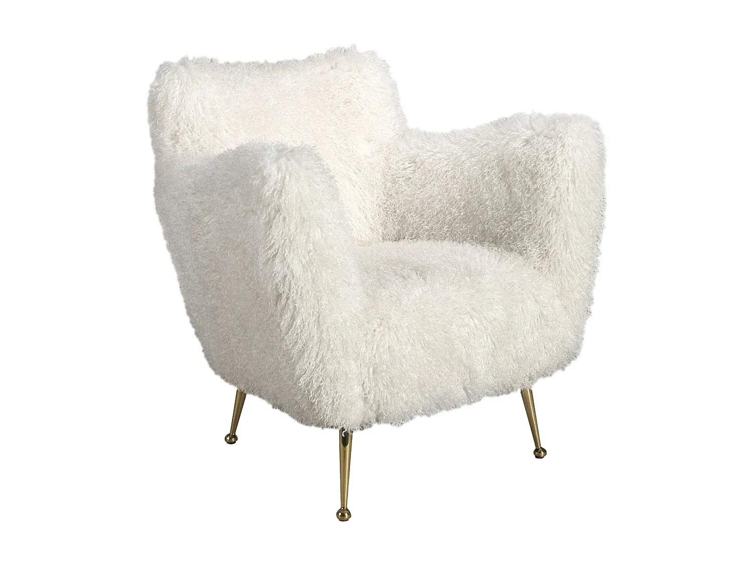 Sofa & Sessel,Bereich Sessel,Sessel mit gerader Rückenlehne-COZYAVENA