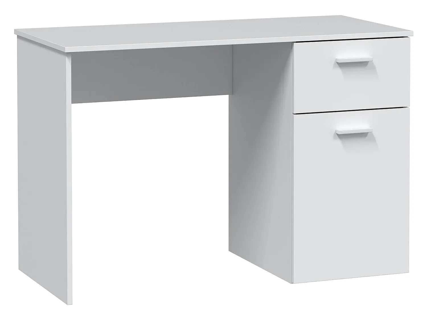 Büro,Bereich Büromöbel,Schreibtisch-COZYAVENA