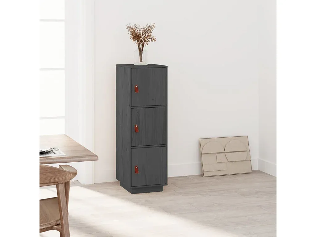Esszimmer und Küche,Esszimmermöbel,Sideboard-COZYAVENA