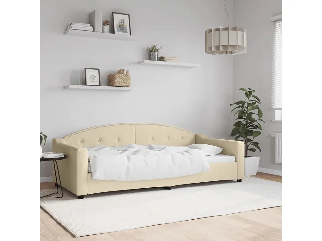 Schlafzimmer,Bereich Bett,Bettrahmen-COZYAVENA