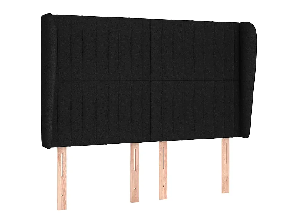 Schlafzimmer,Bettkopfteil und Bettüberbau,Bettkopfteil-COZYAVENA