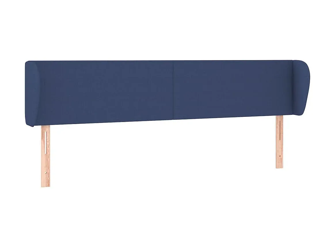 Schlafzimmer,Bettkopfteil und Bettüberbau,Bettkopfteil-COZYAVENA