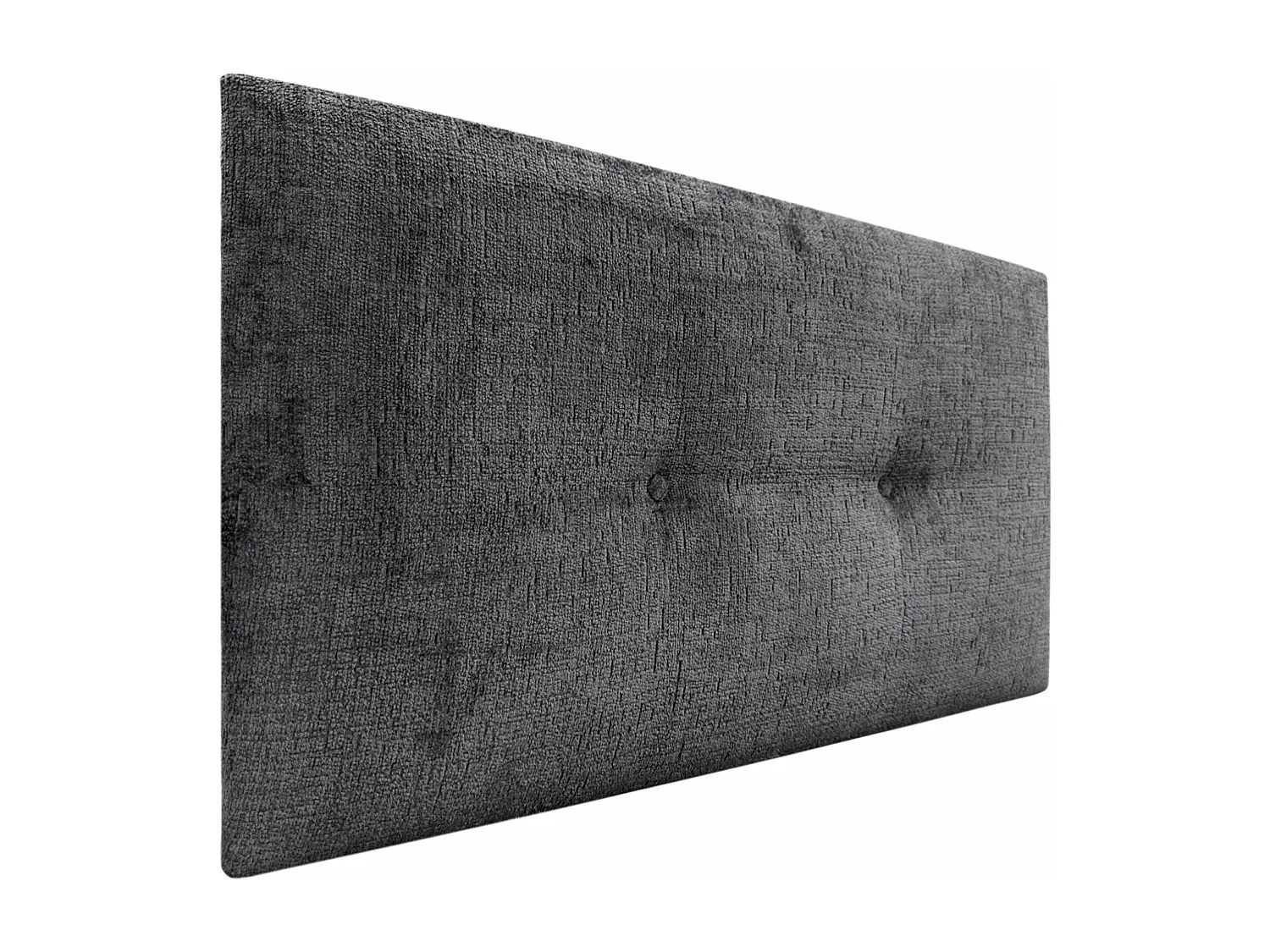 Schlafzimmer,Bettkopfteil und Bettüberbau,Bettkopfteil-COZYAVENA