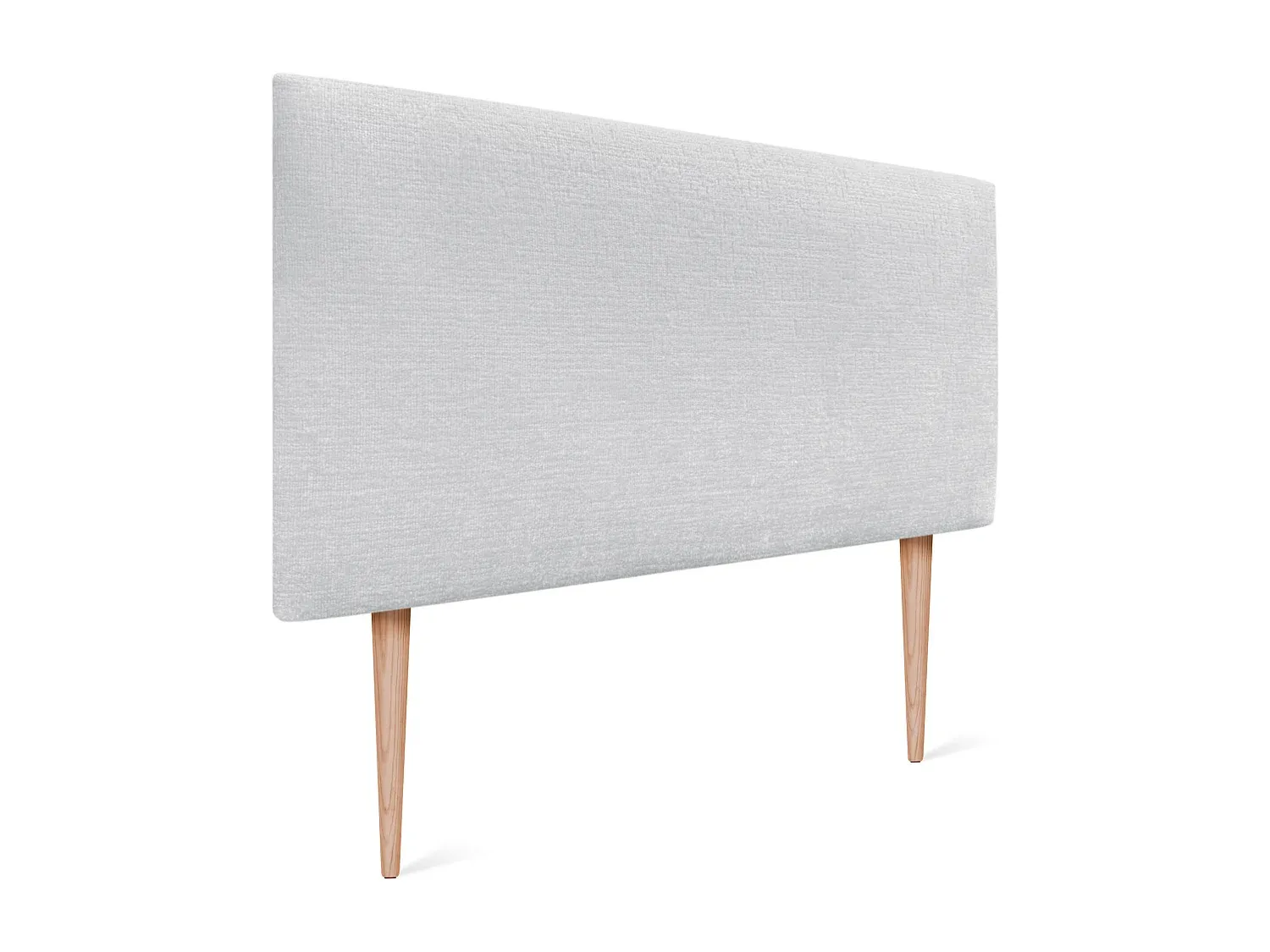 Schlafzimmer,Bettkopfteil und Bettüberbau,Bettkopfteil-COZYAVENA