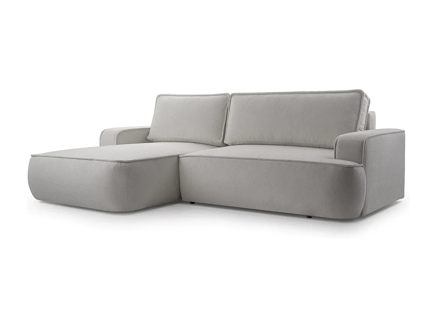 Sofa & Sessel,Bereich Sofa,Schlafsofa-COZYAVENA