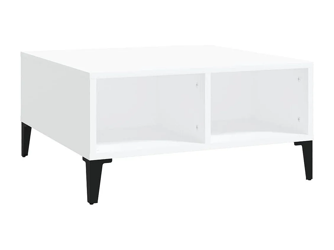 Wohnzimmer und Flur,Wohnzimmermöbel,Couchttisch nicht ausziehbar-COZYAVENA