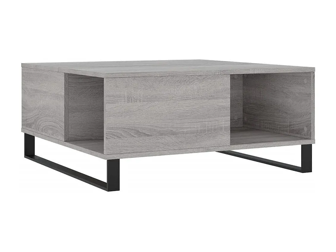 Wohnzimmer und Flur,Wohnzimmermöbel,Couchttisch nicht ausziehbar-COZYAVENA