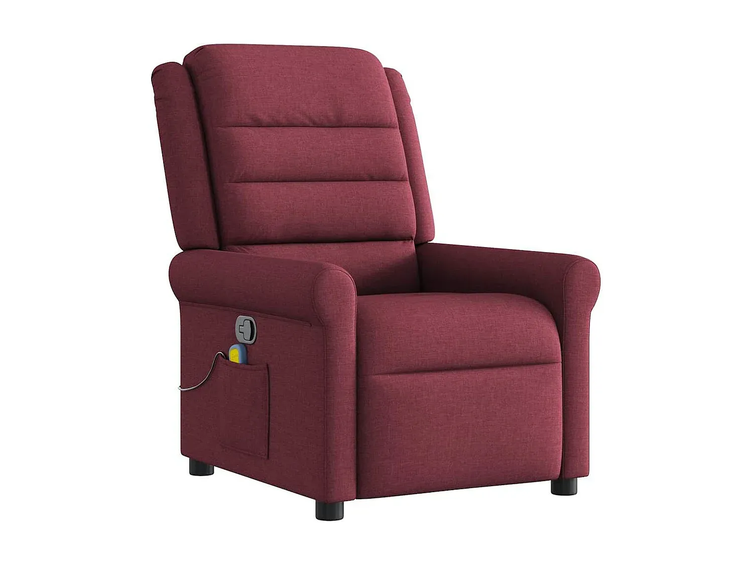 Sofa & Sessel,Bereich Sessel,Sessel mit gerader Rückenlehne-COZYAVENA