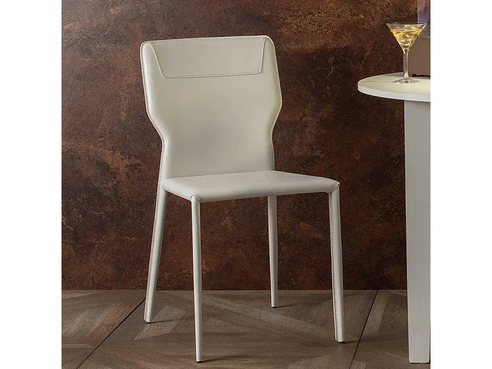 Esszimmer und Küche,Esszimmermöbel,Stuhl-COZYAVENA