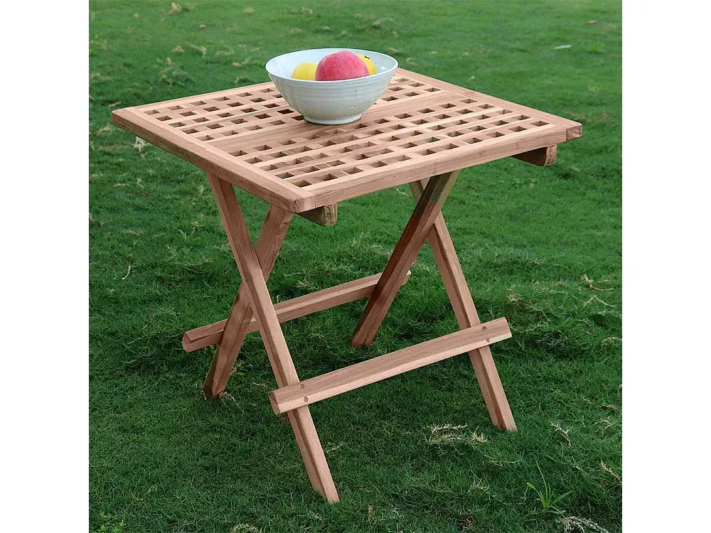 Wohnzimmer und Flur,Wohnzimmermöbel,Beistelltisch-COZYAVENA