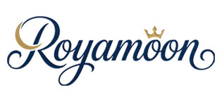 Royamoon homepage