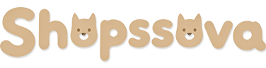 Shopssova