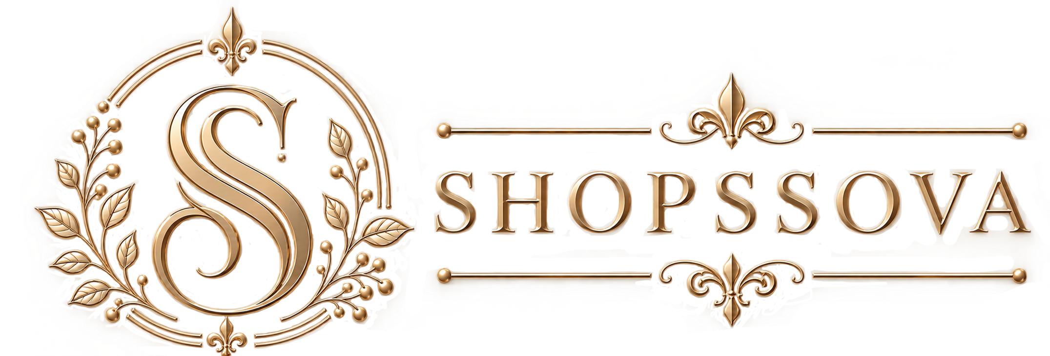 Shopssova