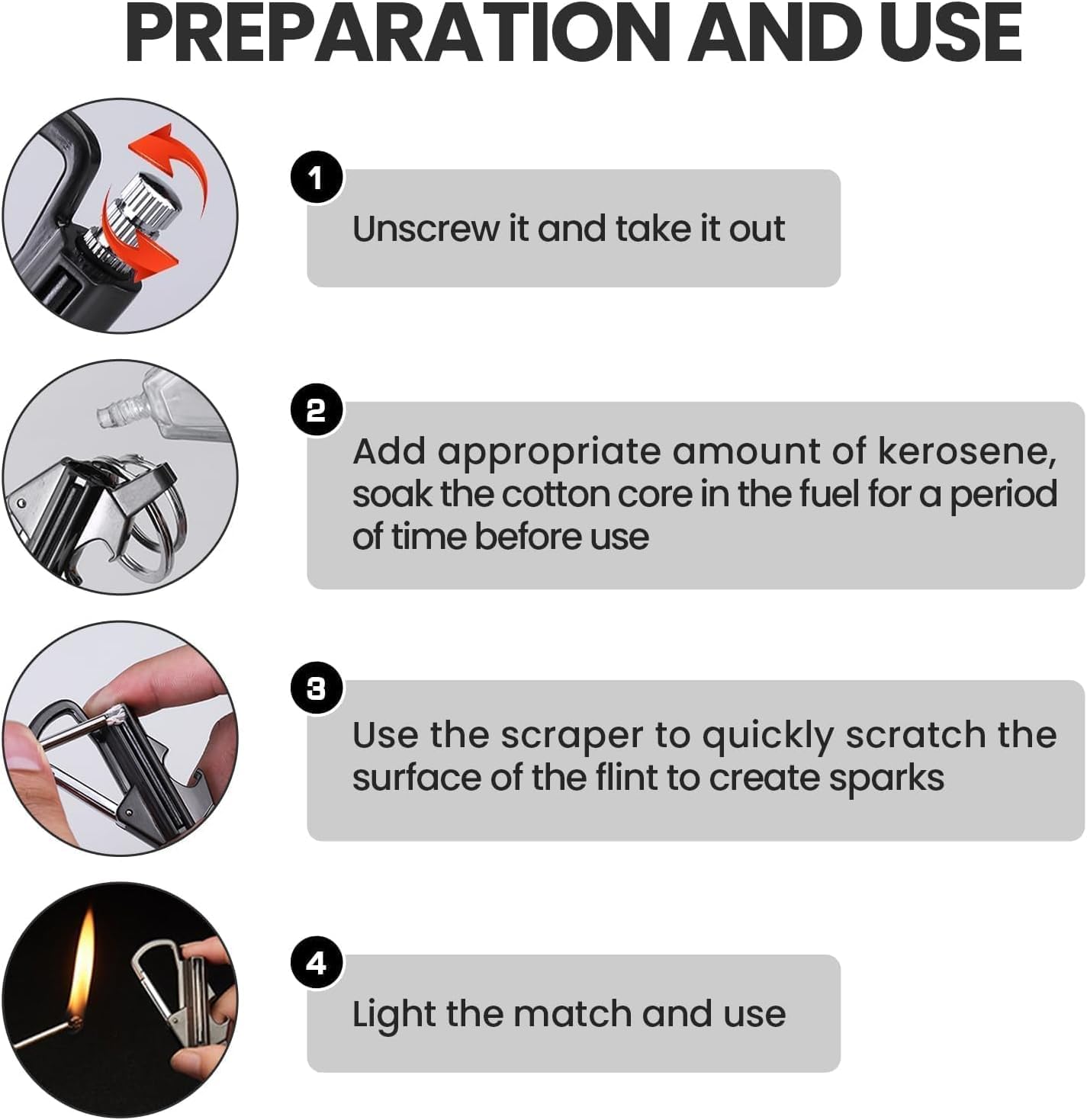 Instructions