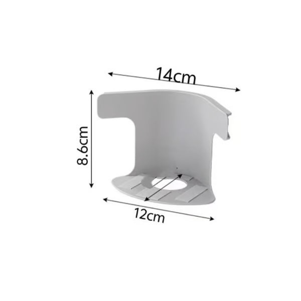 🔥No more tugging, tightening or readjusting the sheets!