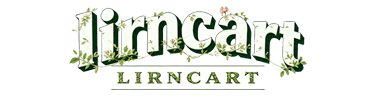 lirncart
