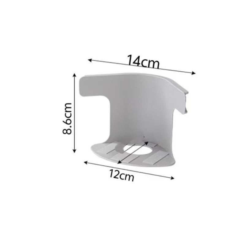 ✨Bed Sheet Grippers 4 PCS Non-slip Sheet Holders