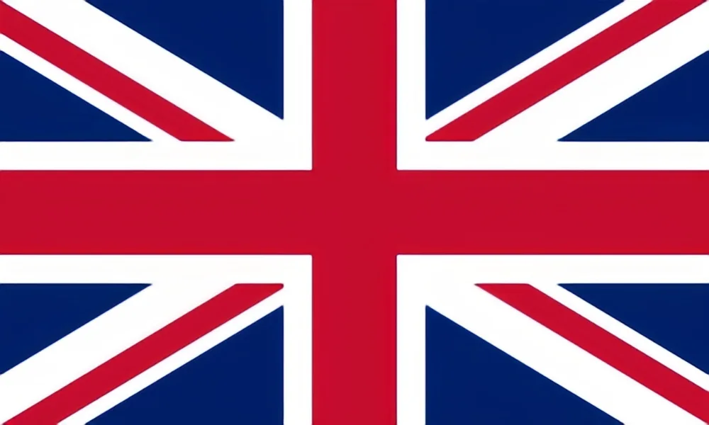 United Kingdom
