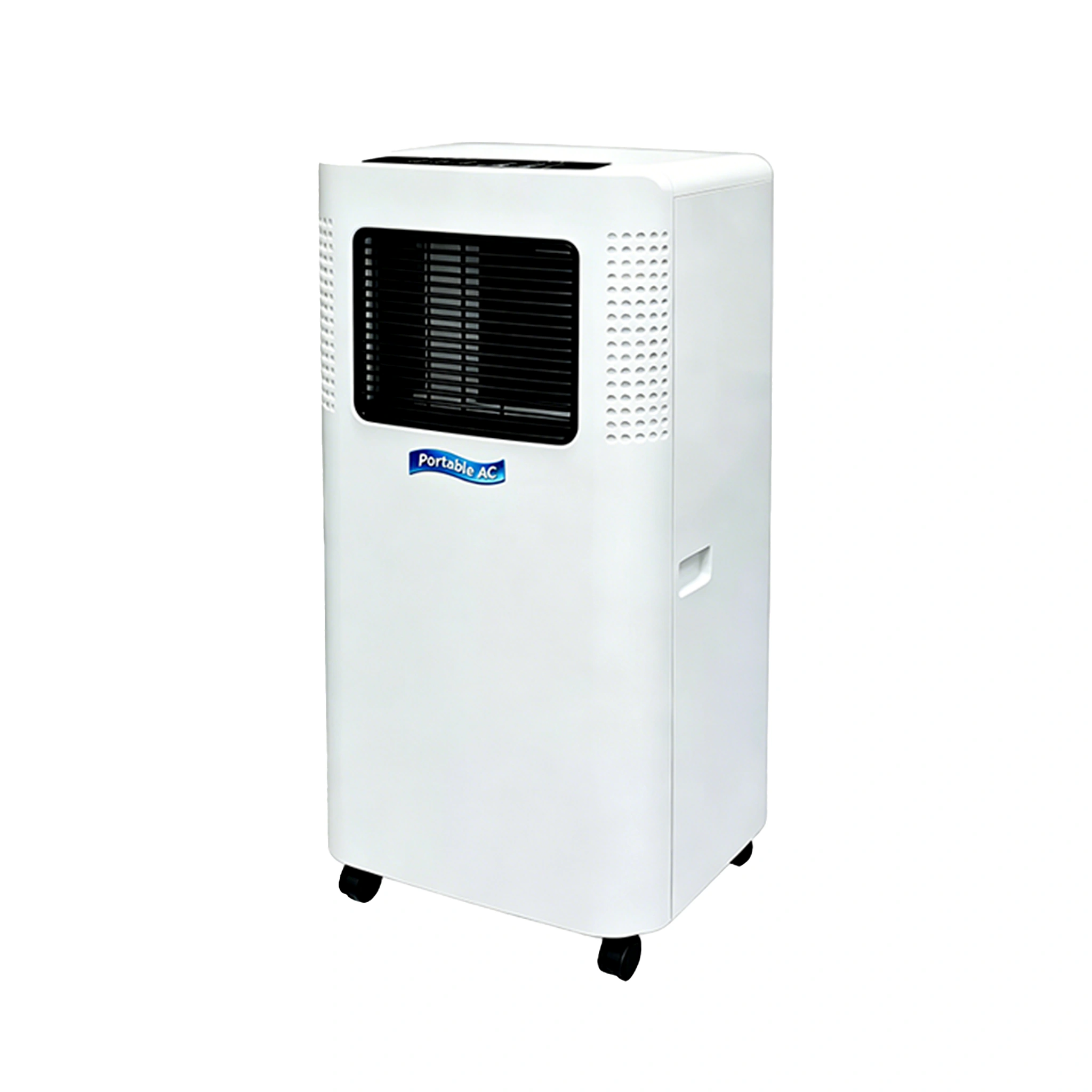 Vakoda Portable Air Conditioners