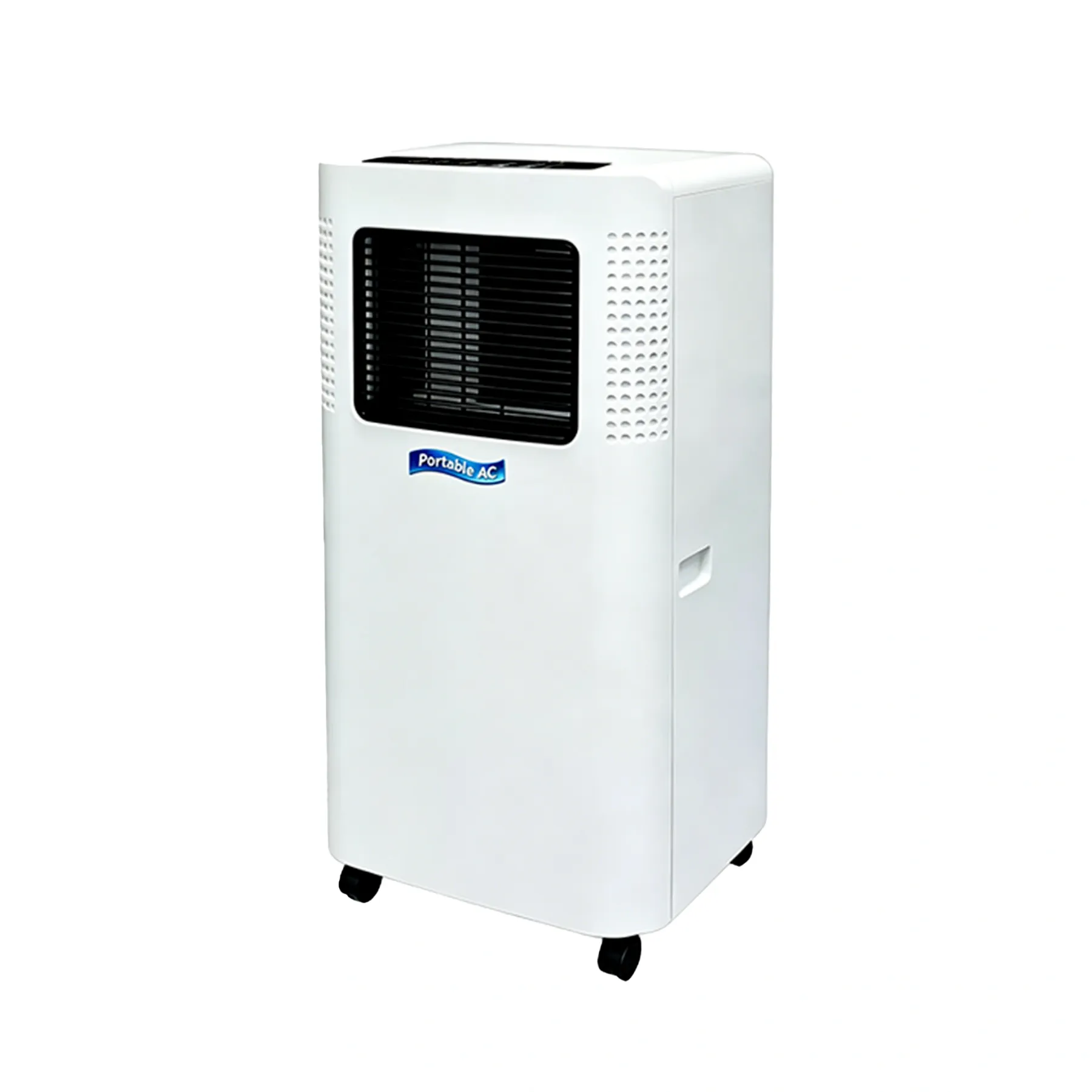 Vakoda Portable Air Conditioners