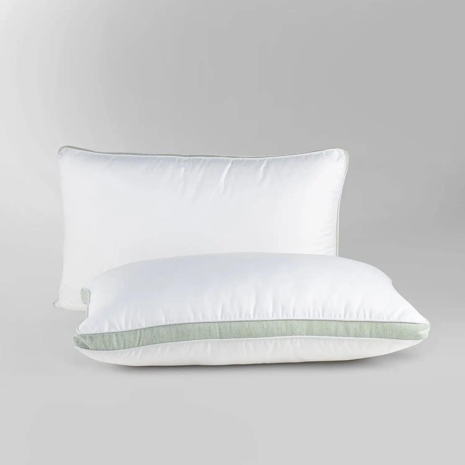 Aloevera Pillow