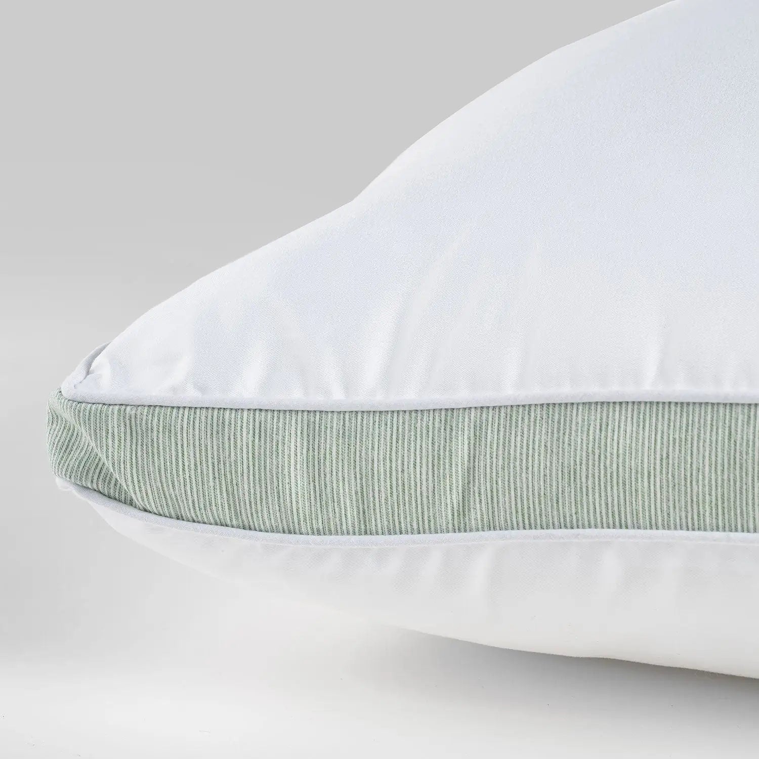 Aloevera Pillow