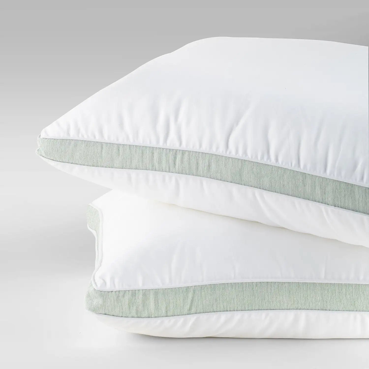 Aloevera Pillow