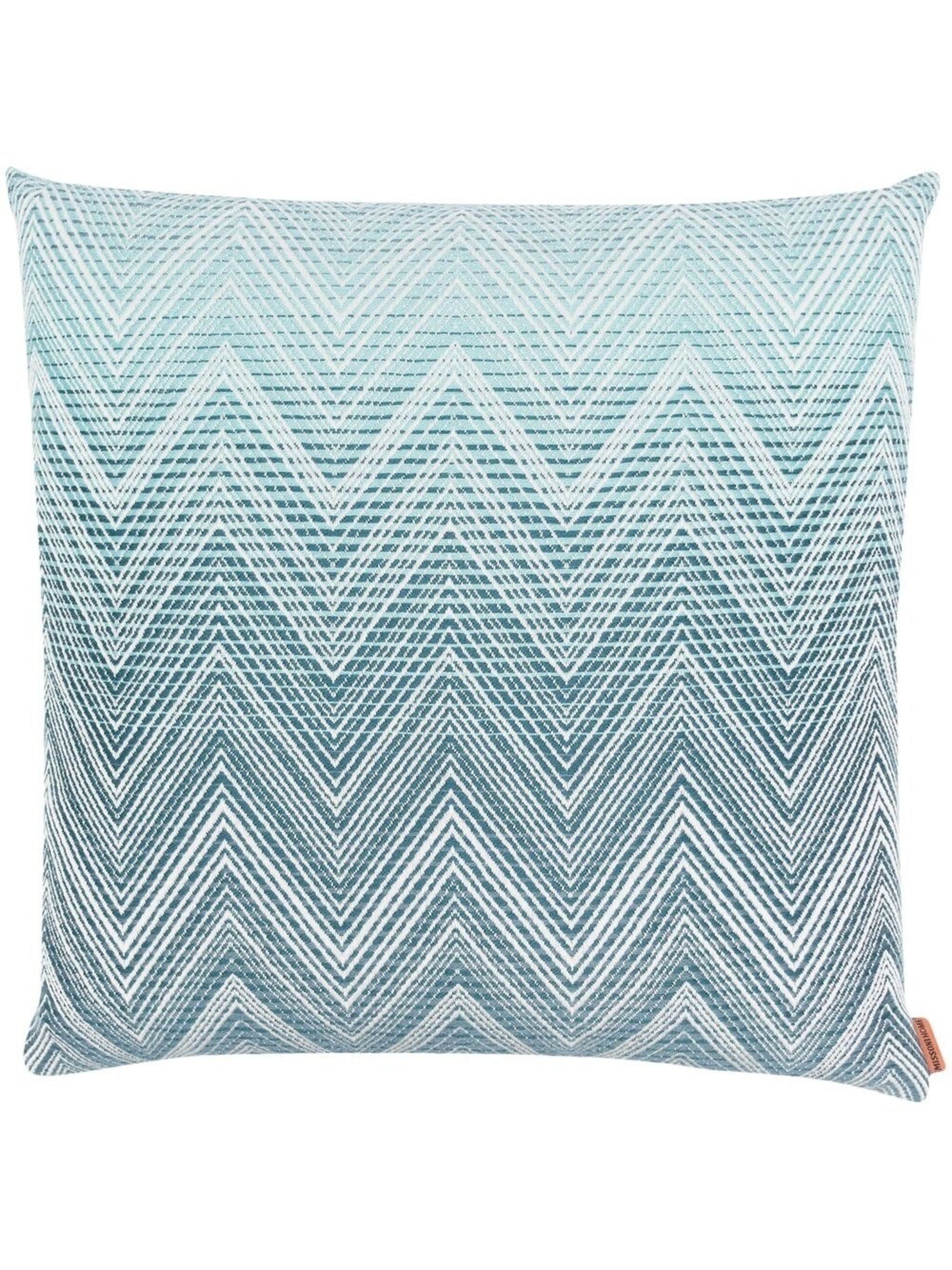 TIMMY CUSHION