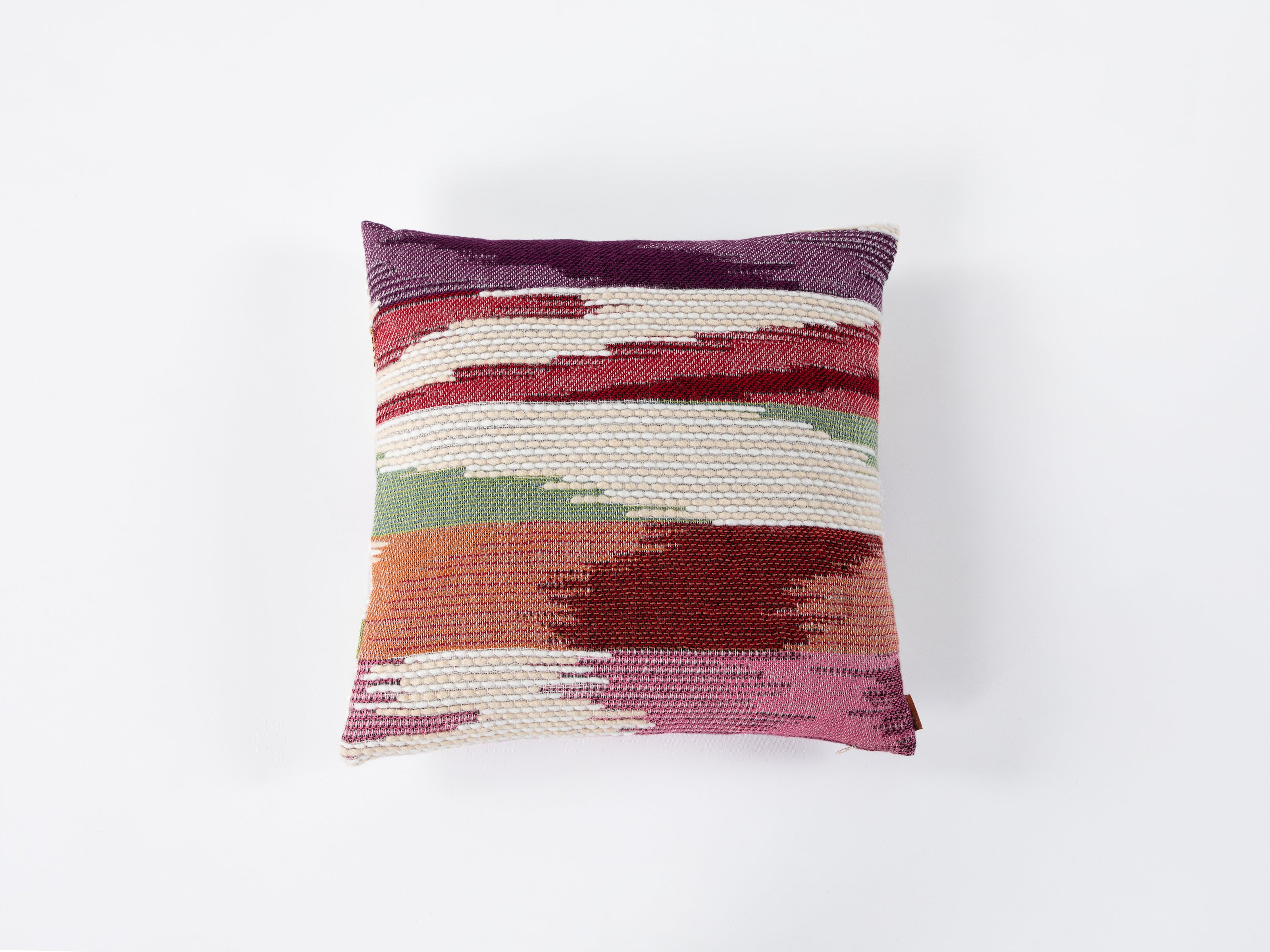 Alanis Cushion