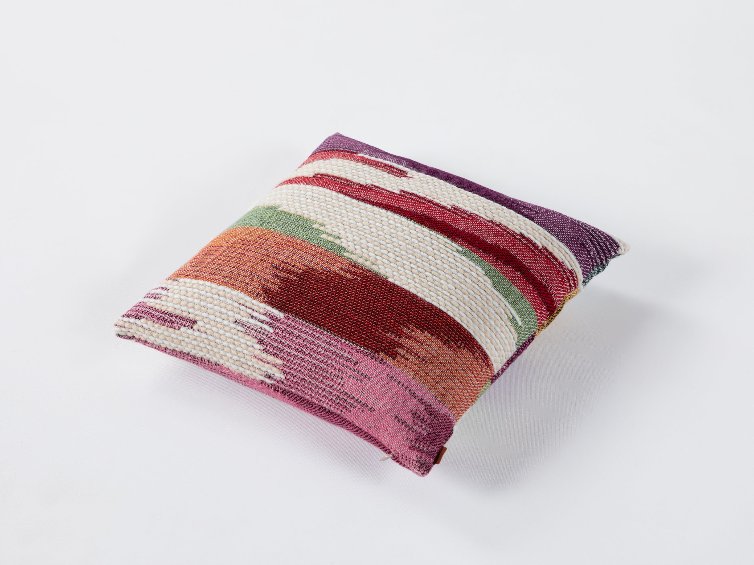 Alanis Cushion