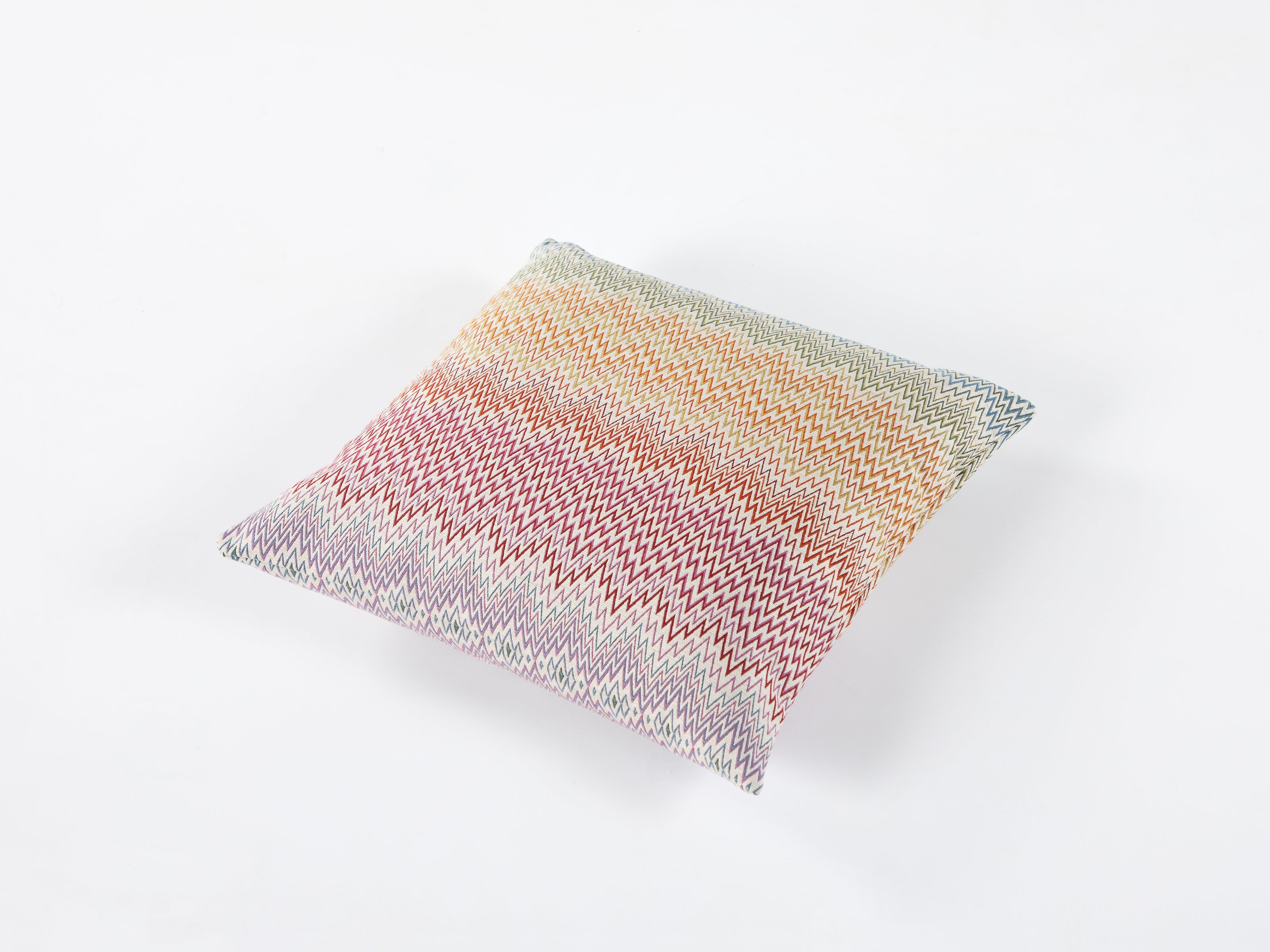 Arras Cushion