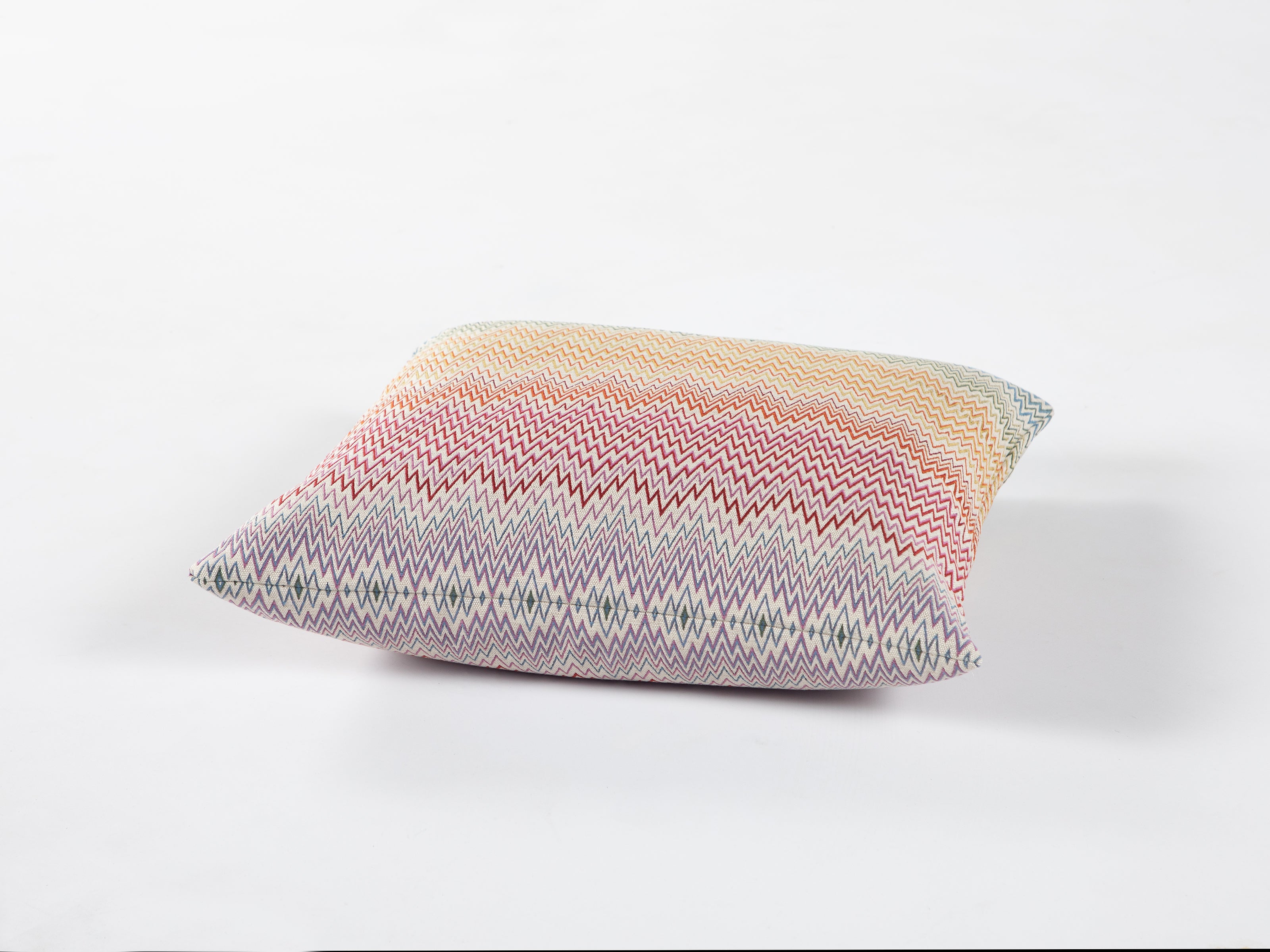 Arras Cushion