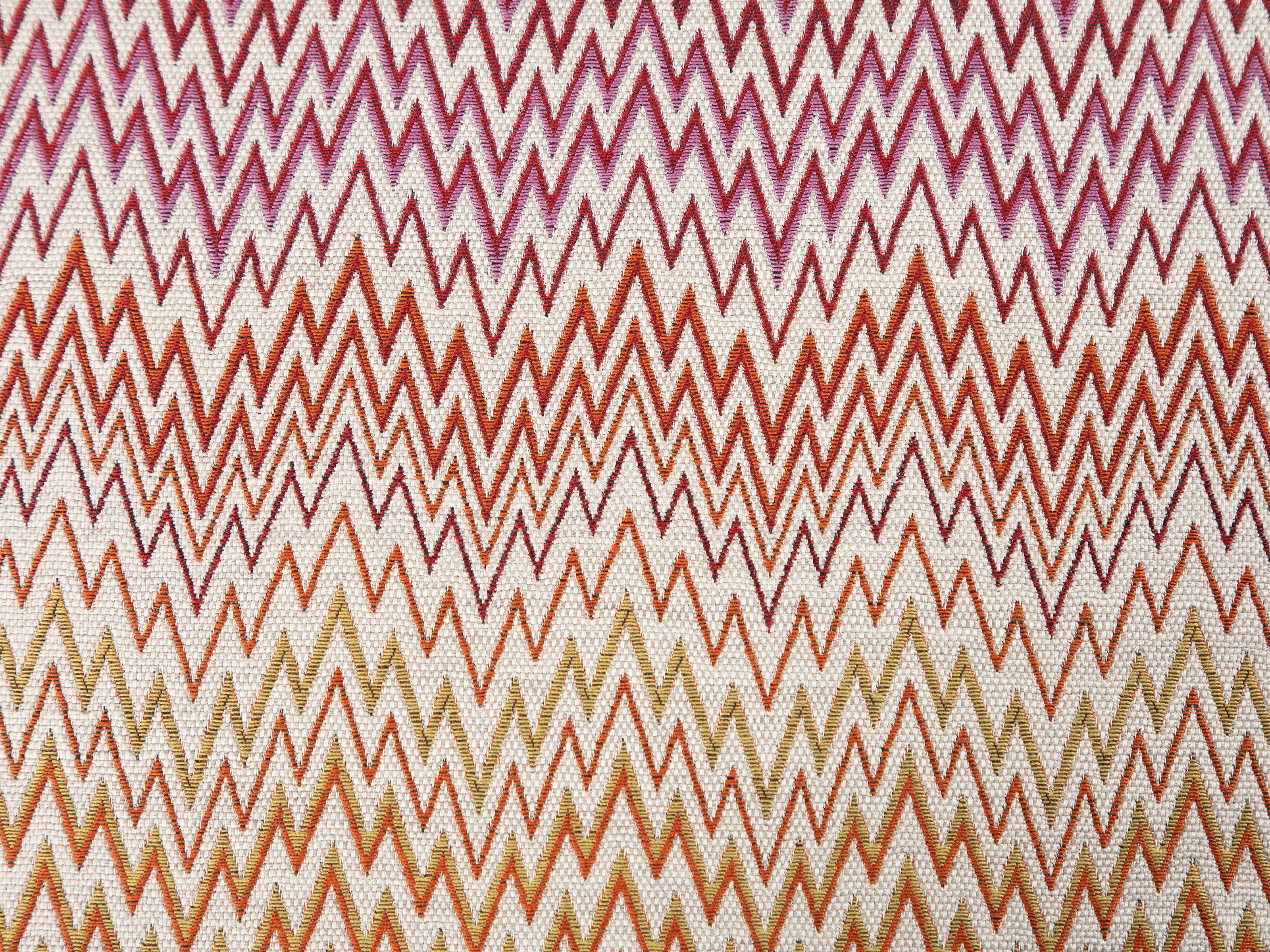 Arras Cushion