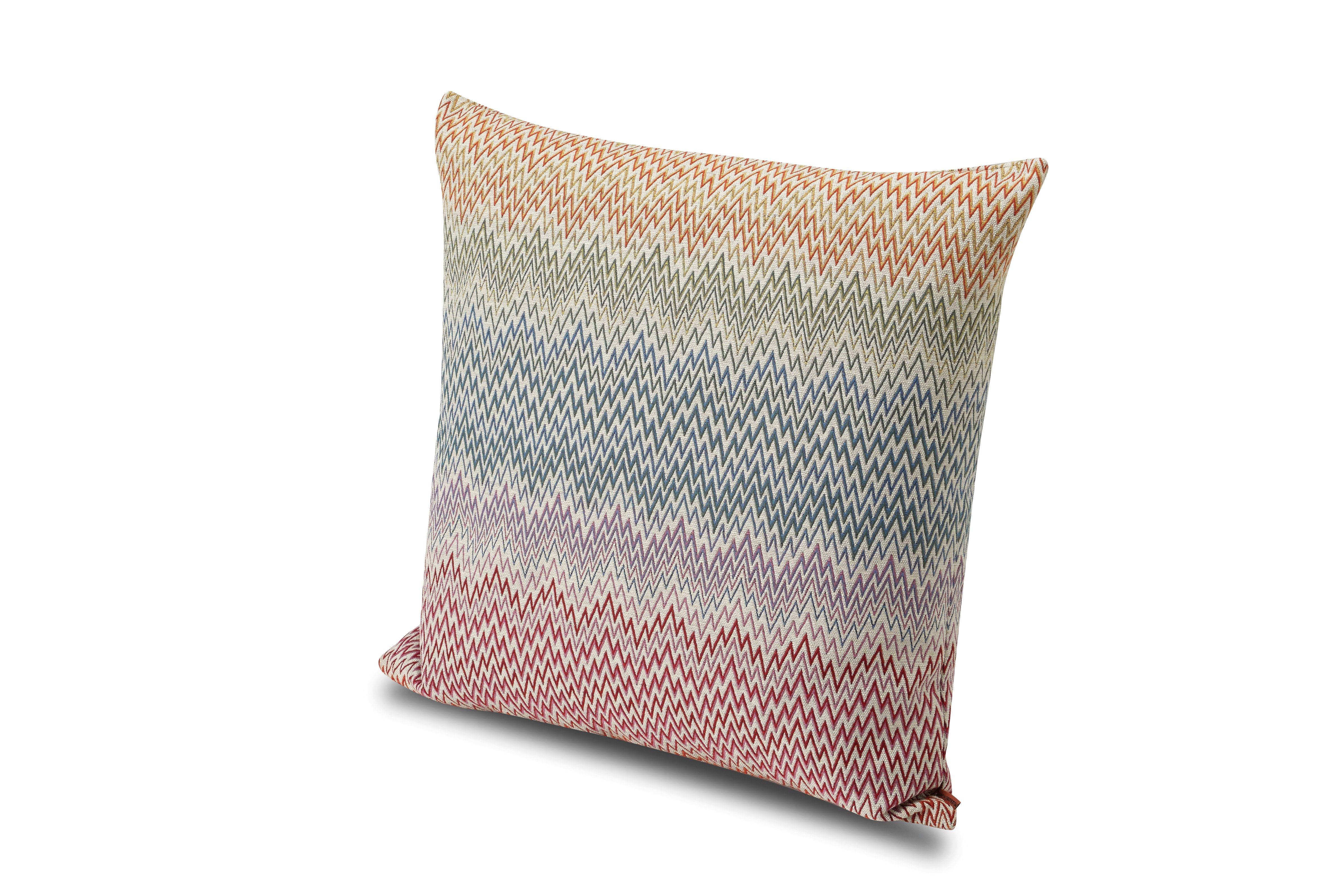 Arras Cushion