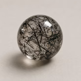 Special Inclusion Crystals