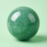 Green Aventurine