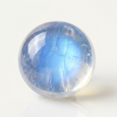 Moonstone