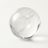 Clear Quartz